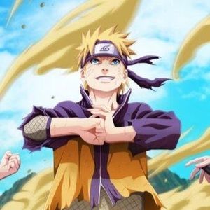 Meet your Posher, Tuan kiet